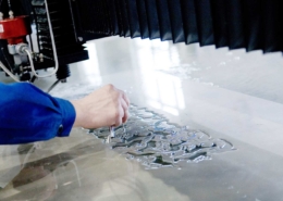 Slider_CNC_plexiglass_1920